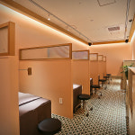 스페셜성형외과의원