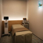 스페셜성형외과의원