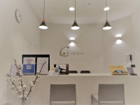 메디앤컬 필라테스 분당정자점