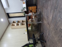수오름학원