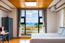 오드리하우스202