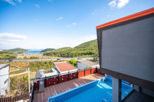 오드리하우스202