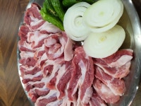 한림냉삼