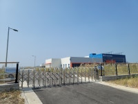 효림시스템