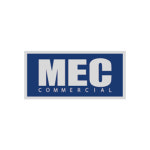 주식회사 엠이씨인터네셔날