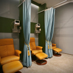 스페셜성형외과의원