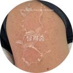 세리영스킨케어