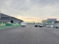 금강샷시