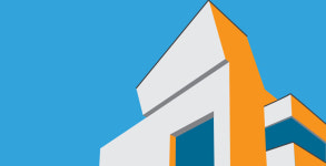 비이커뮤니케이션즈