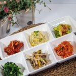 티푸드 건강한반찬 & 도시락