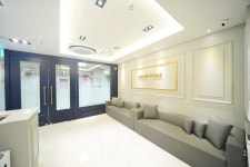 우리홈치과의원