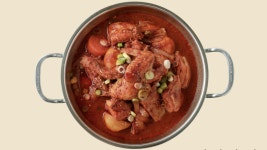 담꾹 인천가천대길병원점