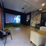 SG골프 신정기아스크린