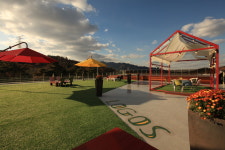 K 디자인연구소