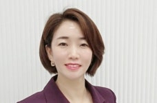 헤어작품실여유