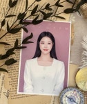 더줌스튜디오