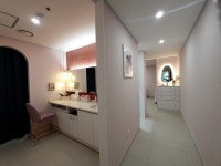 서울수피부과의원