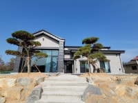 효림시스템