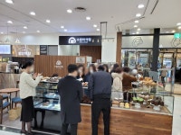수원의아침 행복한백화점