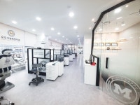 모두가행복한치과의원