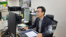 상록부동산공인중개사사무소