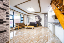 오드리하우스202