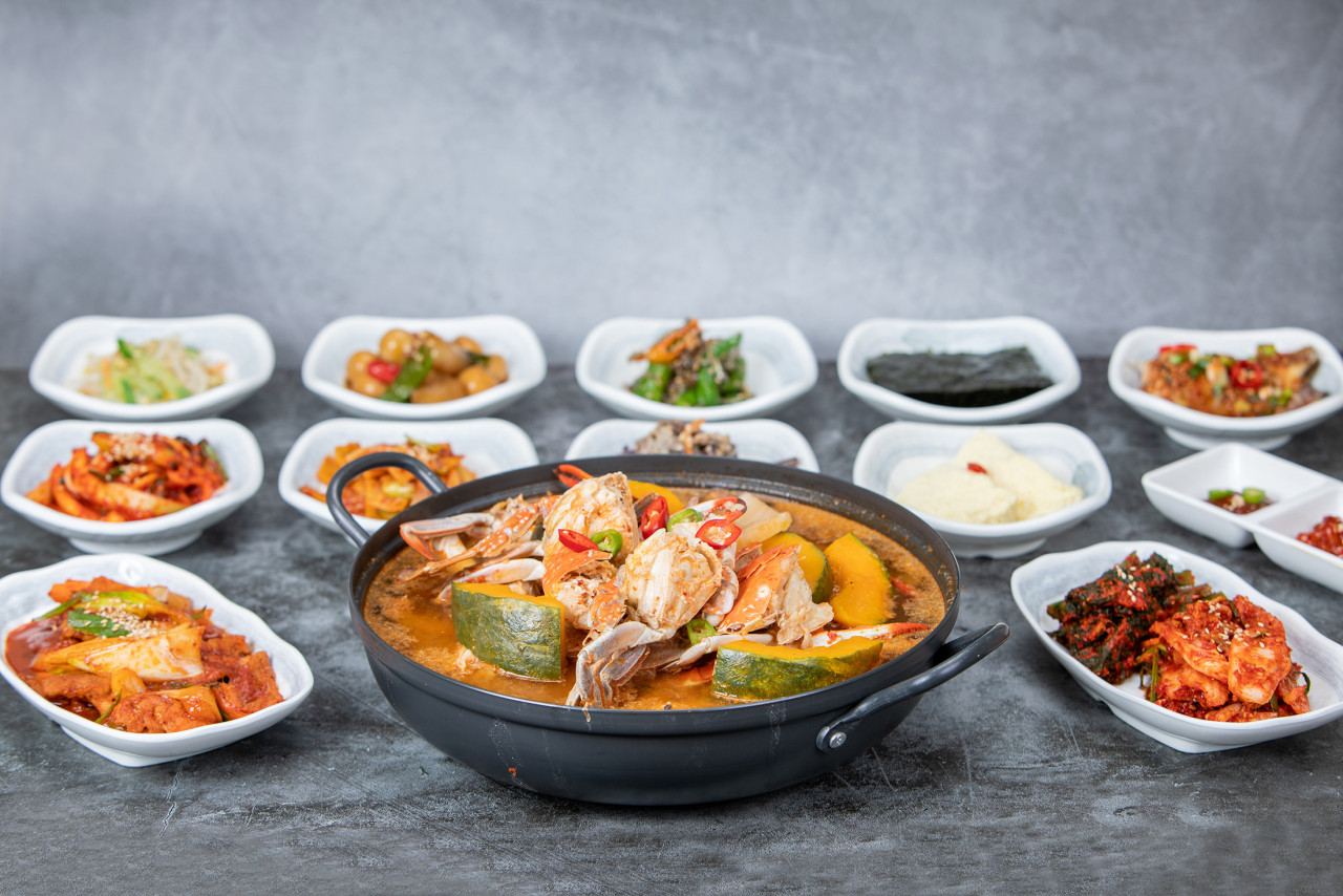 순이네김밥 이미지