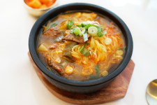 한녹담