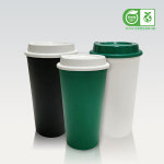 도원바이오테크