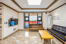 오드리하우스202