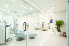 이지브레인광화문 정신건강의학과의원