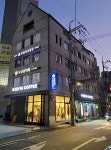 수오름학원
