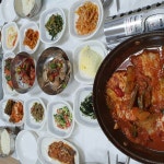 순이네밥상