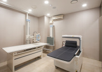 압구정강남바른정형외과의원