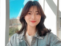 헤어작품실여유