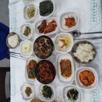 순이네밥상