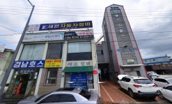 세븐정비