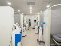 성모채움정형외과의원