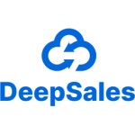 딥세일즈