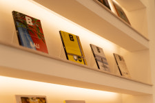 연세키즈투틴치과의원 부천