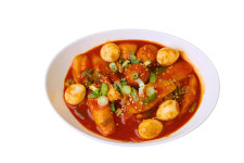 청년김밥&떡볶이