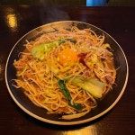 비시유
