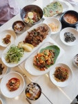 식당현풍
