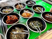 티푸드 건강한반찬 & 도시락