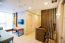 플러스피부과의원