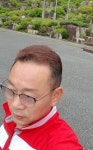 성원셀프세차 손세차