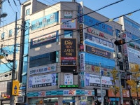 데이스터디카페 대구동천센터