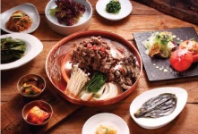 한양 한옥마을점
