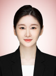 우리동네사진관 분당점