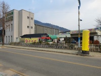 때빼고광내고